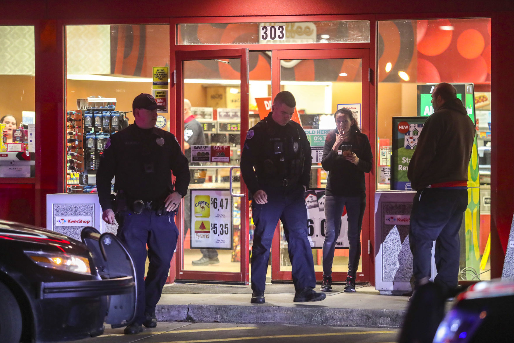041419-qct-qca-kwik-shop-002
